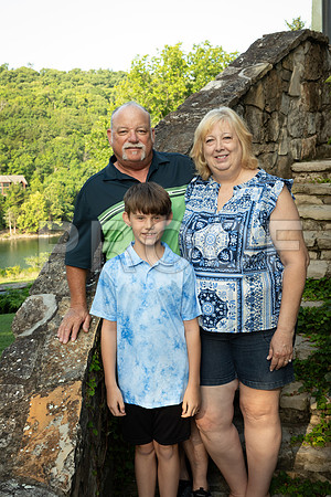 IMG_-5019