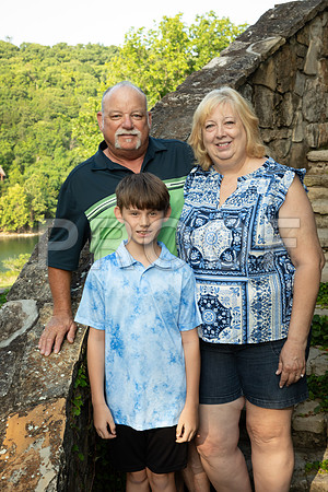 IMG_-5020