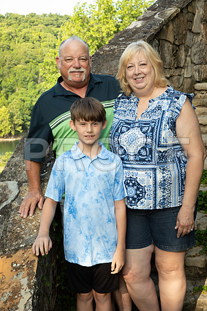 IMG_-5021