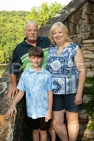 IMG_-5022