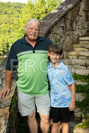 IMG_-5023