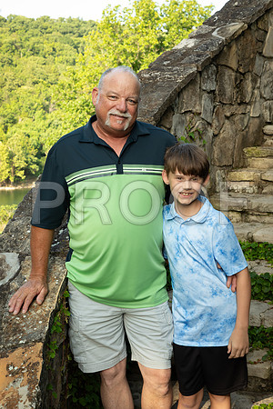 IMG_-5024