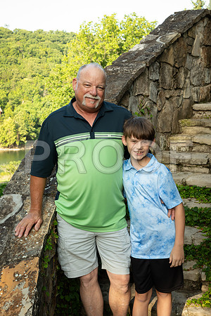 IMG_-5025