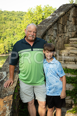 IMG_-5026