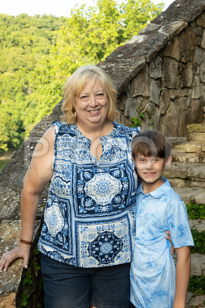 IMG_-5027