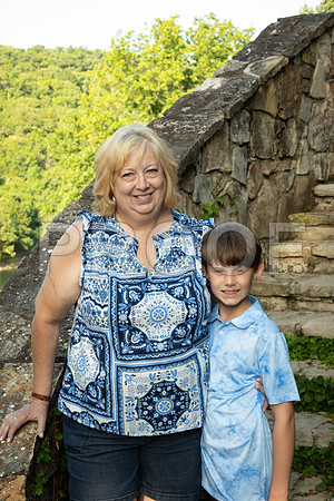 IMG_-5028