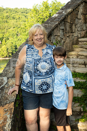 IMG_-5029