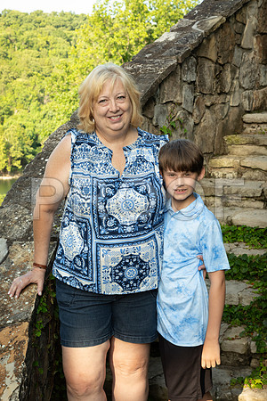 IMG_-5030