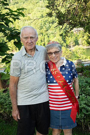 IMG_-5034