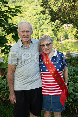 IMG_-5036