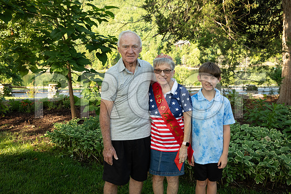 IMG_-5037