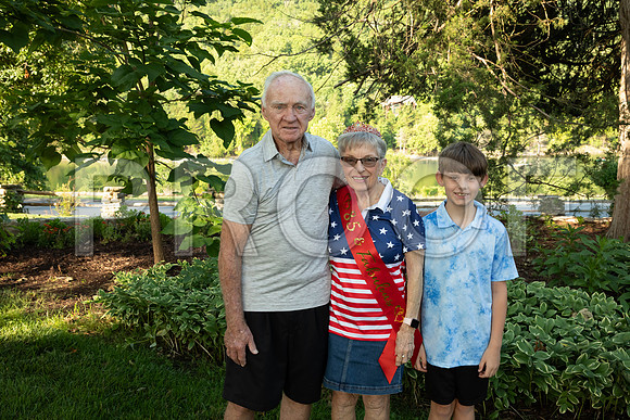 IMG_-5038