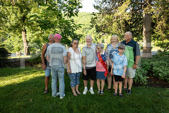 IMG_-5046