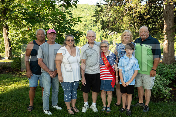 IMG_-5044
