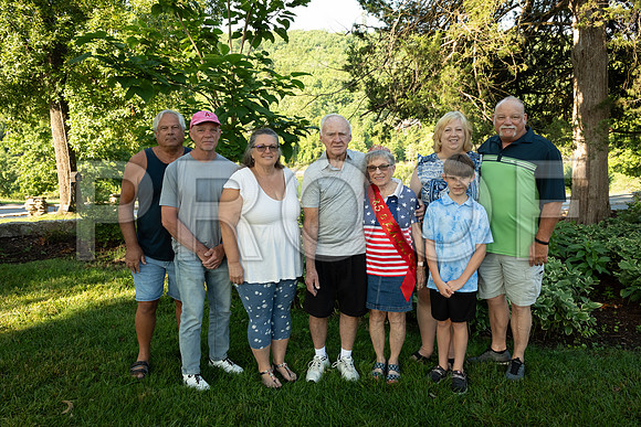 IMG_-5045
