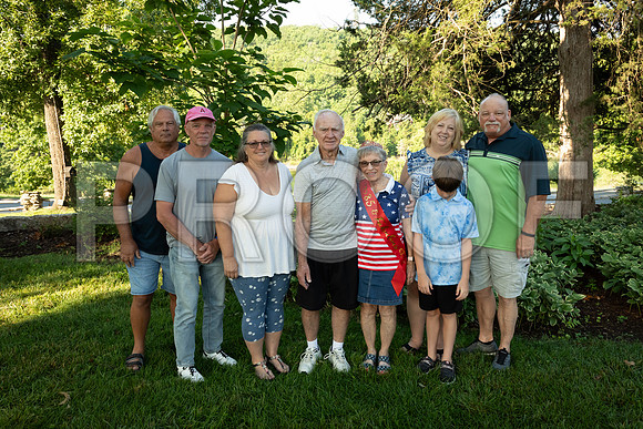 IMG_-5043
