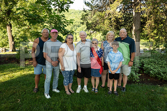 IMG_-5047