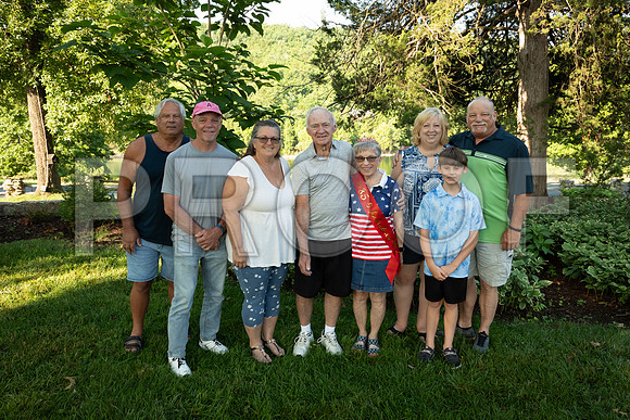 IMG_-5048