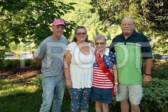 IMG_-5052