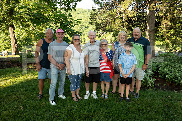 IMG_-5049
