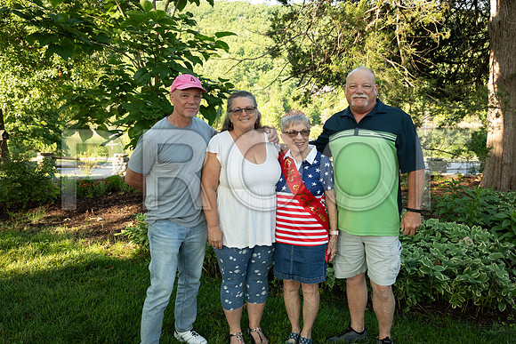 IMG_-5051