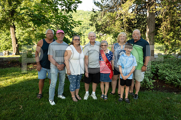 IMG_-5050