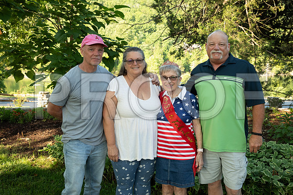 IMG_-5053