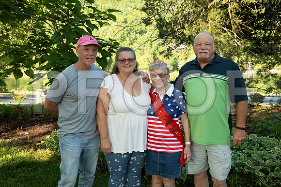 IMG_-5054