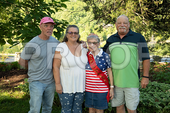 IMG_-5055