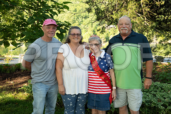 IMG_-5057