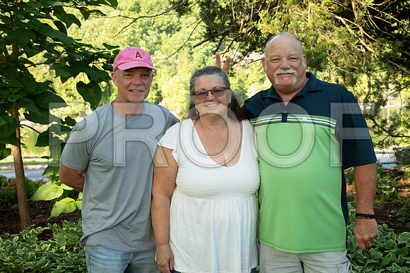 IMG_-5061
