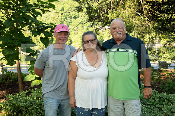 IMG_-5060