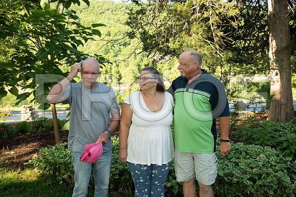 IMG_-5058