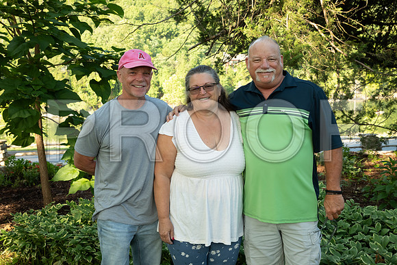 IMG_-5062