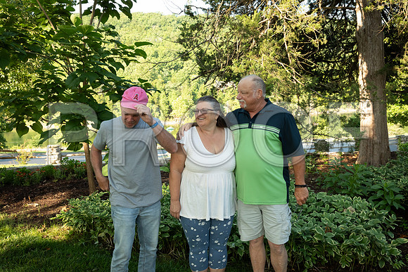 IMG_-5059