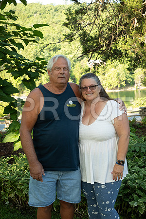 IMG_-5065