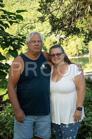 IMG_-5066