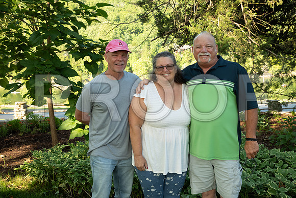 IMG_-5064