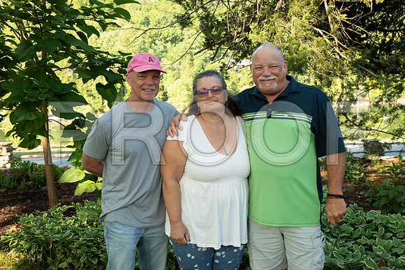 IMG_-5063