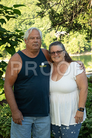 IMG_-5067