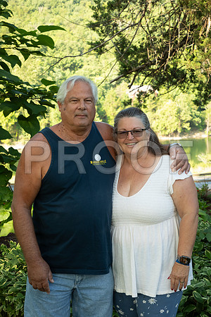 IMG_-5068