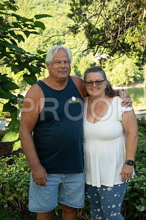 IMG_-5070