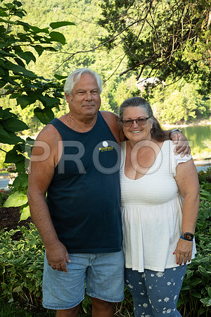 IMG_-5069