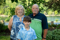IMG_-5001