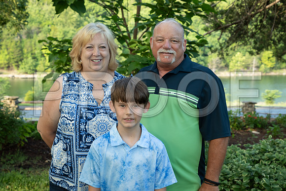 IMG_-5001