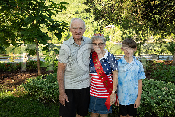 IMG_-5039