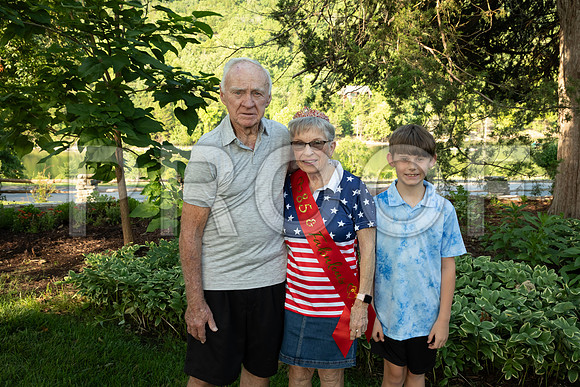 IMG_-5041