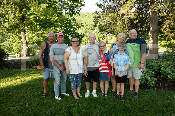 IMG_-5042