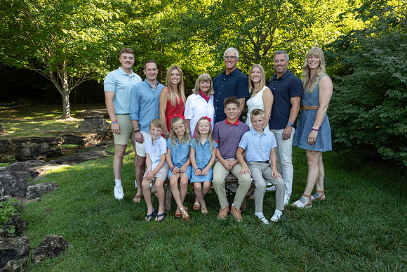 IMG_-4993