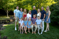 IMG_-4994